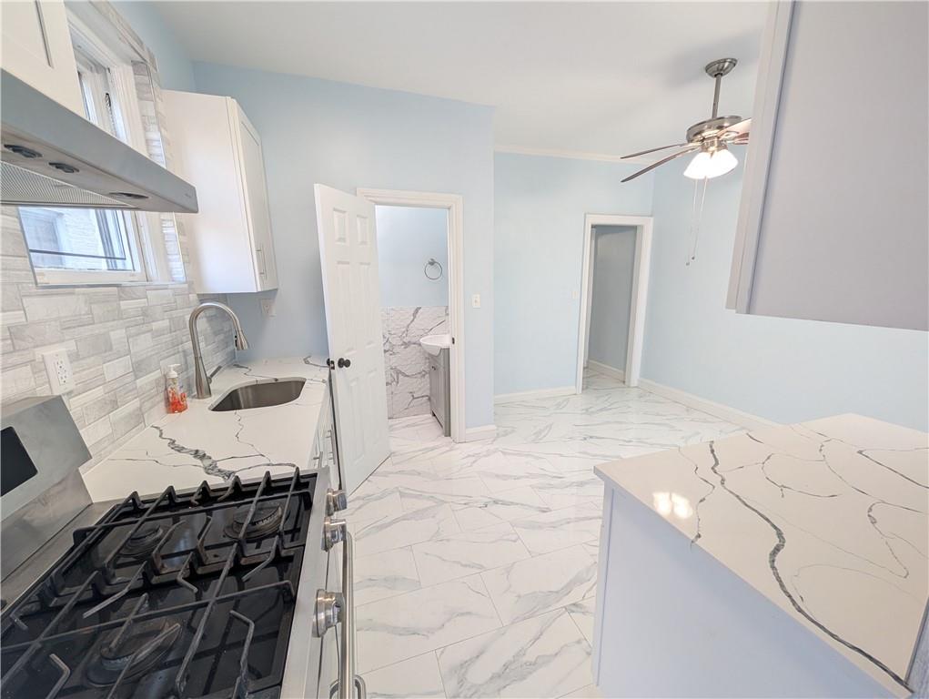 5311 Beverley Road Brooklyn, NY 11203 - Photo 7 of 16 Gallery Image 7