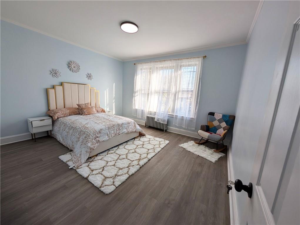 5311 Beverley Road Brooklyn, NY 11203 - Photo 8 of 16 Gallery Image 8