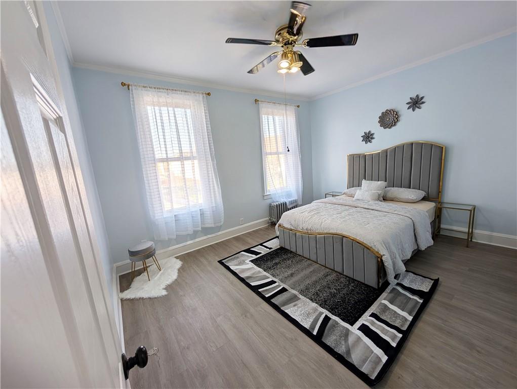 5311 Beverley Road Brooklyn, NY 11203 - Photo 9 of 16 Gallery Image 9