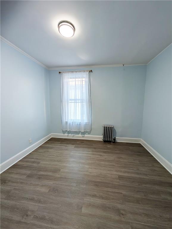 5311 Beverley Road Brooklyn, NY 11203 - Photo 10 of 16 Gallery Image 10