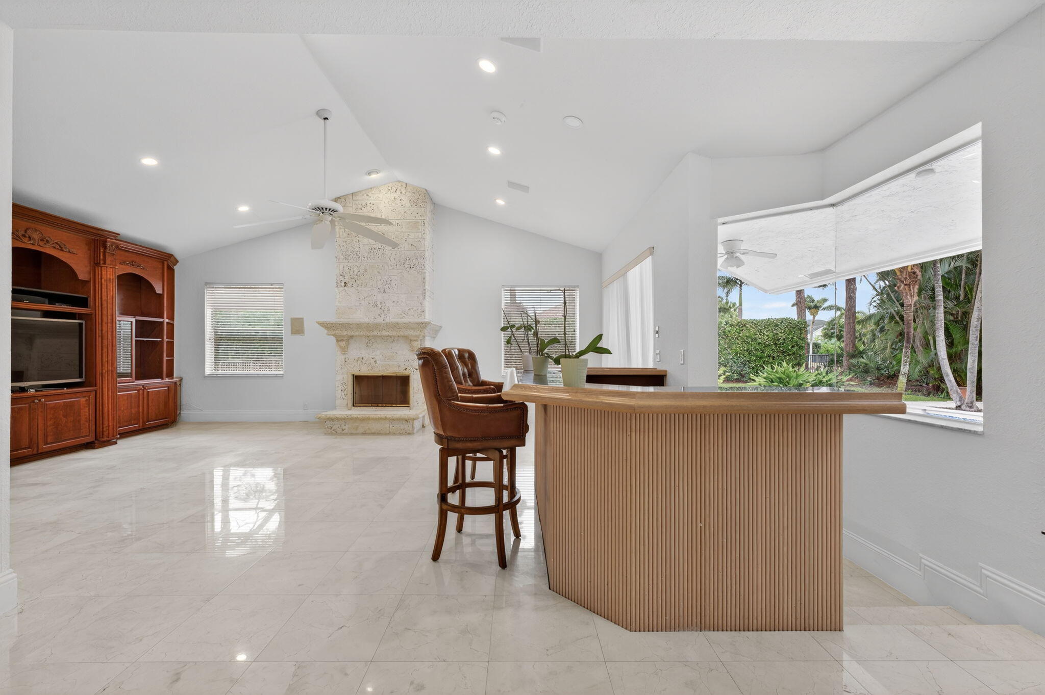 3271 Harrington Drive Boca Raton, FL 33496 - Photo 8 of 28 26-web-or-mls-DSC02631