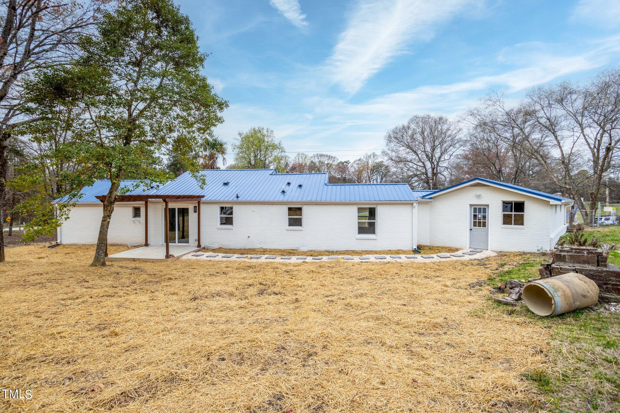 4371 High Point Road Kernersville, NC 27284 - Photo 52 of 53 4-web-or-mls-4