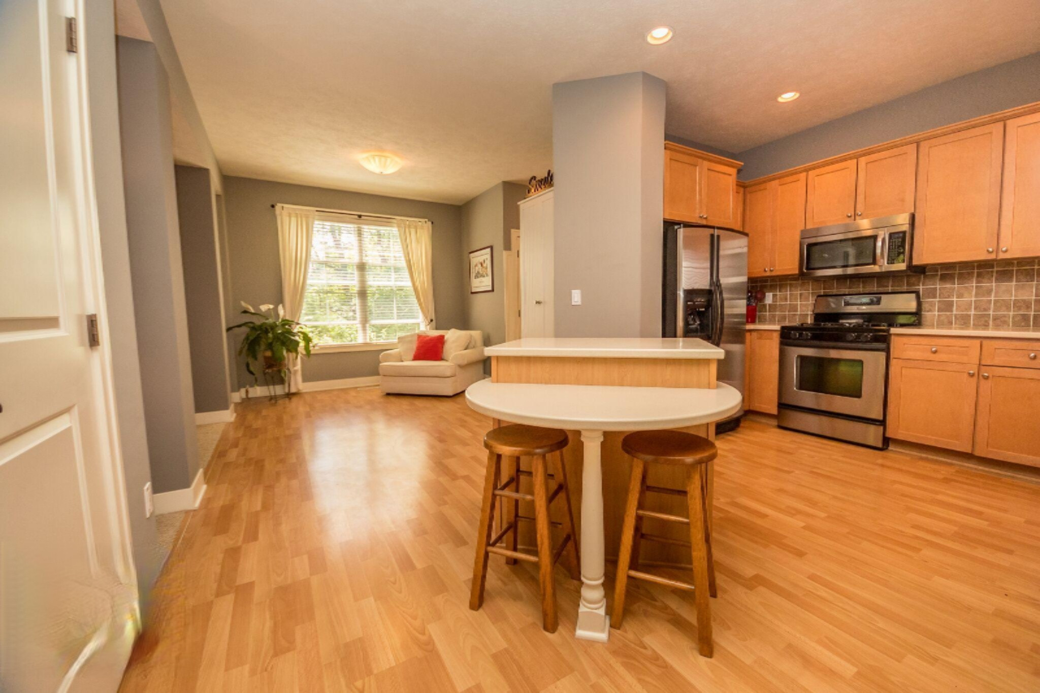 1108 Keystone Road Holland, MI 49423 - Photo 12 of 46 kitchen 3