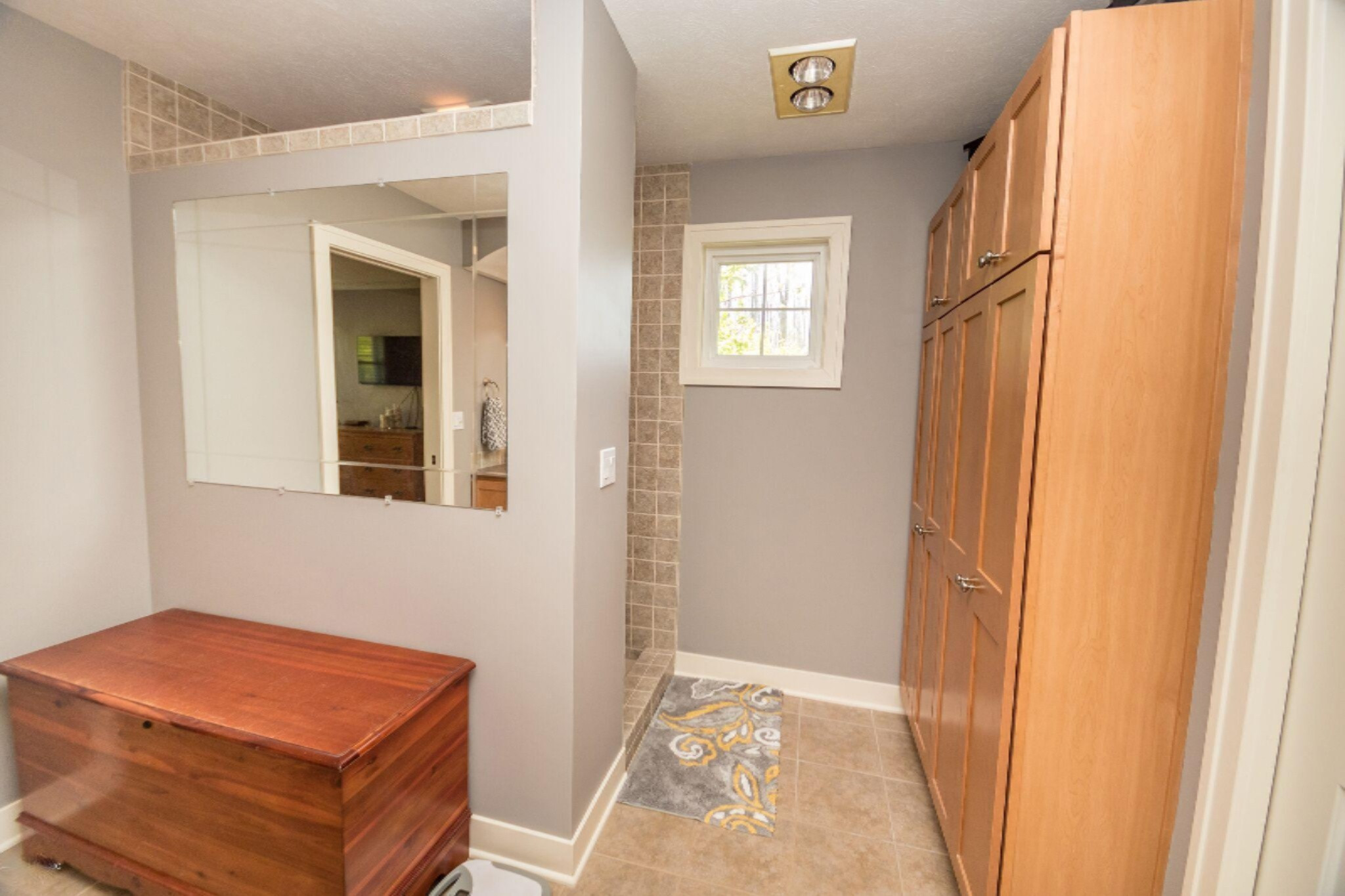 1108 Keystone Road Holland, MI 49423 - Photo 25 of 46 master bath 3