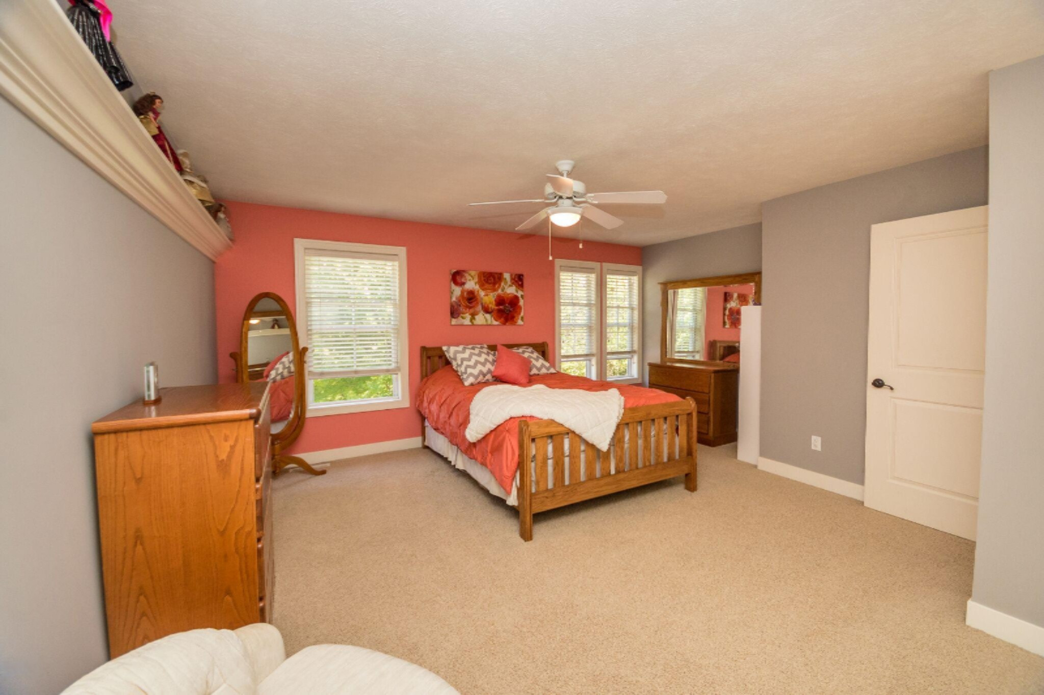 1108 Keystone Road Holland, MI 49423 - Photo 28 of 46 BR2