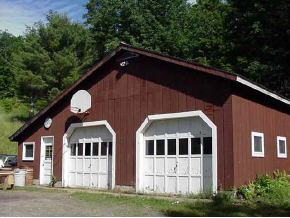 517 East Bethel Road Randolph, VT 05061 - Photo 1 of 3