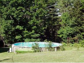 517 East Bethel Road Randolph, VT 05061 - Photo 2 of 3