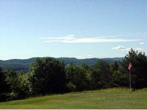 517 East Bethel Road Randolph, VT 05061 - Photo 3 of 3