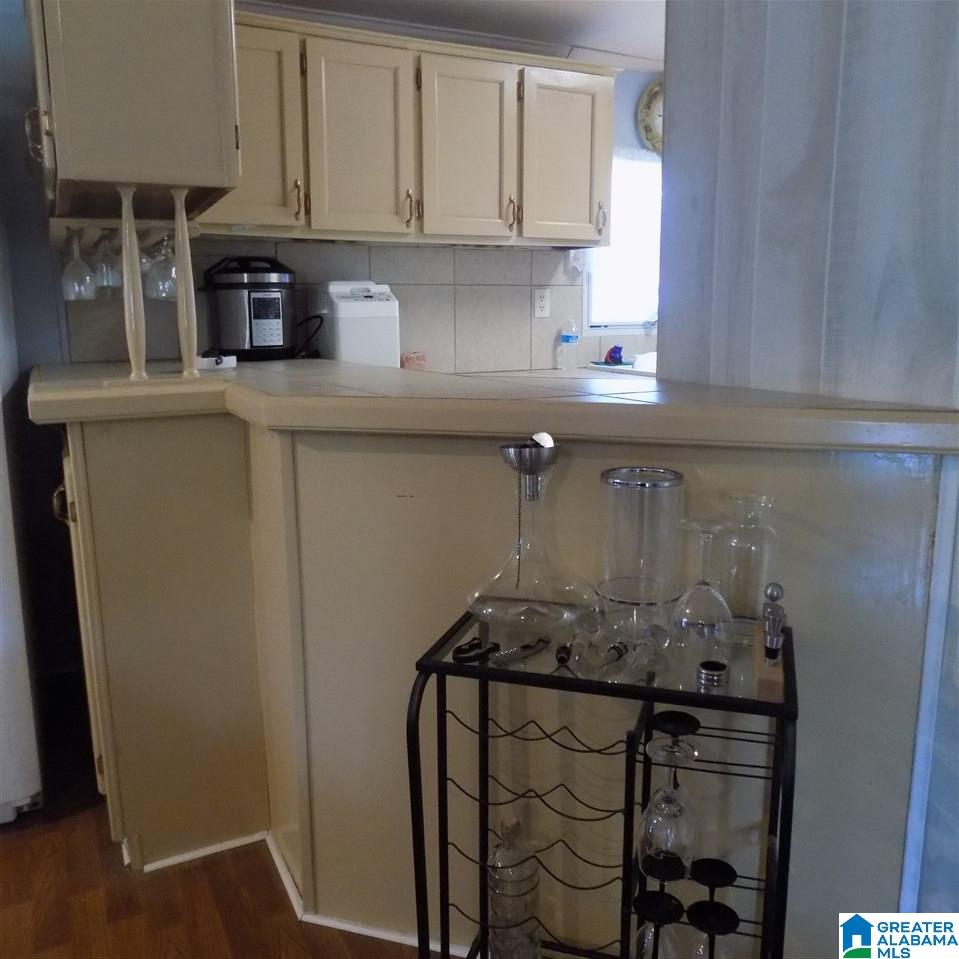 180 Holliday Drive Oneonta, AL 35121 - Photo 10 of 19