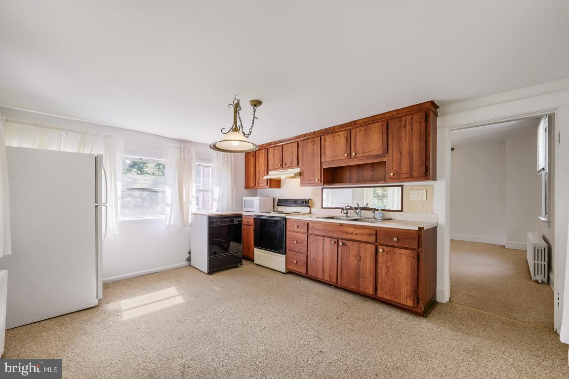612 Amoss Road Severna Park, MD 21146 - Photo 3 of 17