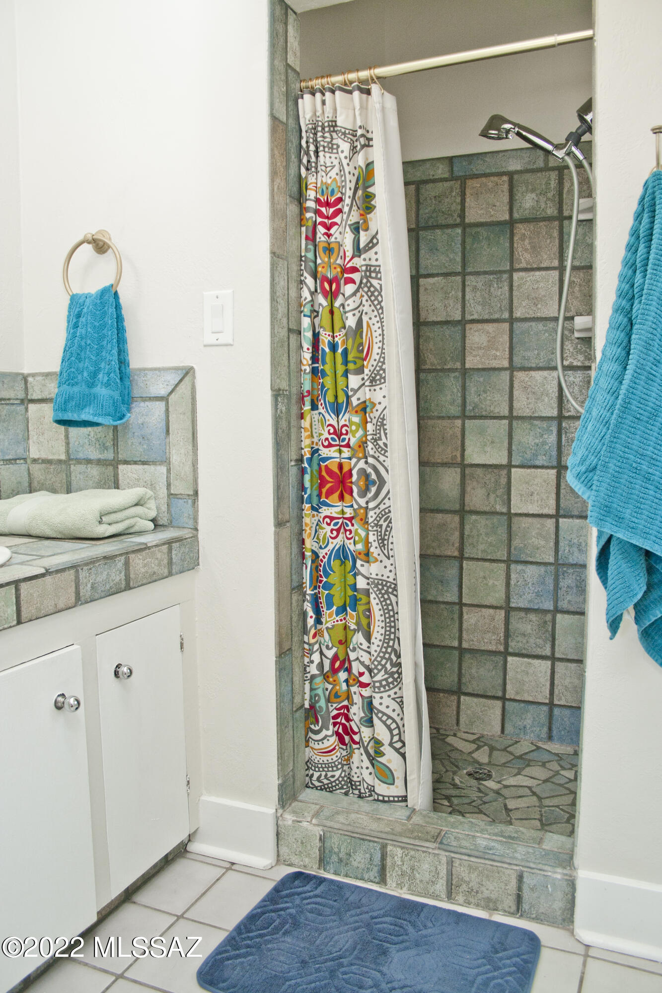 1347 East Spring Street Tucson, AZ 85719 - Photo 45 of 46 Gallery Image 45