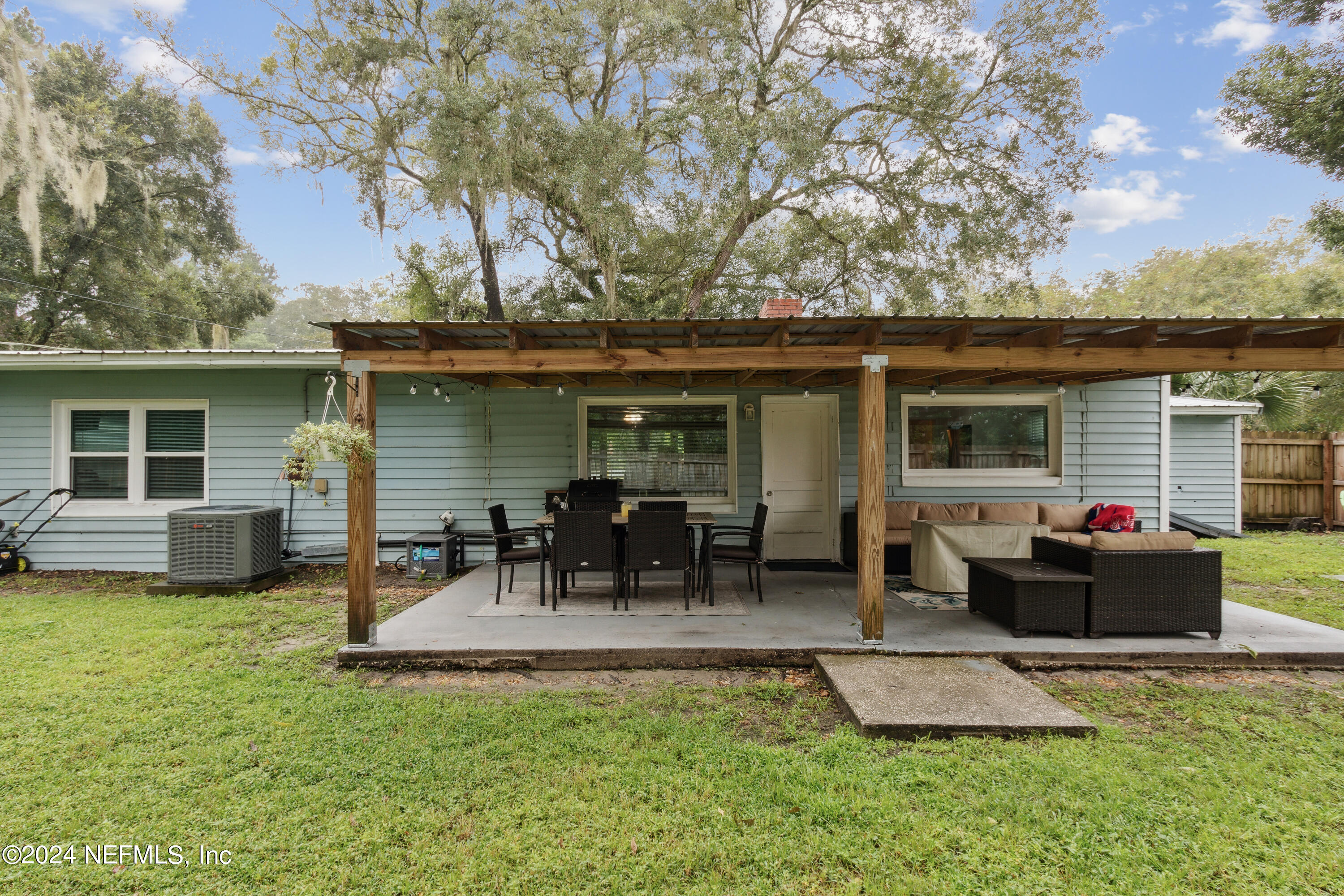 45180 Booth Street Callahan, FL 32011 - Photo 35 of 38 35-print-45180 Booth St (30 of 38)