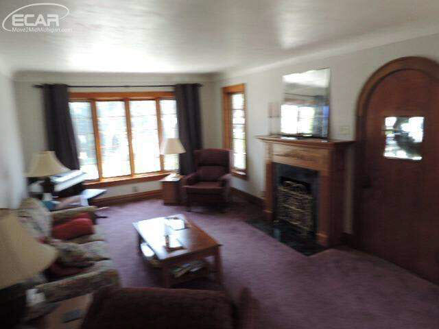 5510 Corunna Road Flint, MI 48532 - Photo 19 of 33 21127162-18.JPG
