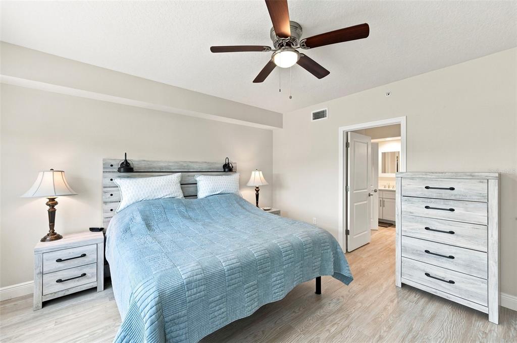 960 Starkey Road, Unit 9205 Largo, FL 33771 - Photo 11 of 51 Gallery Image 11