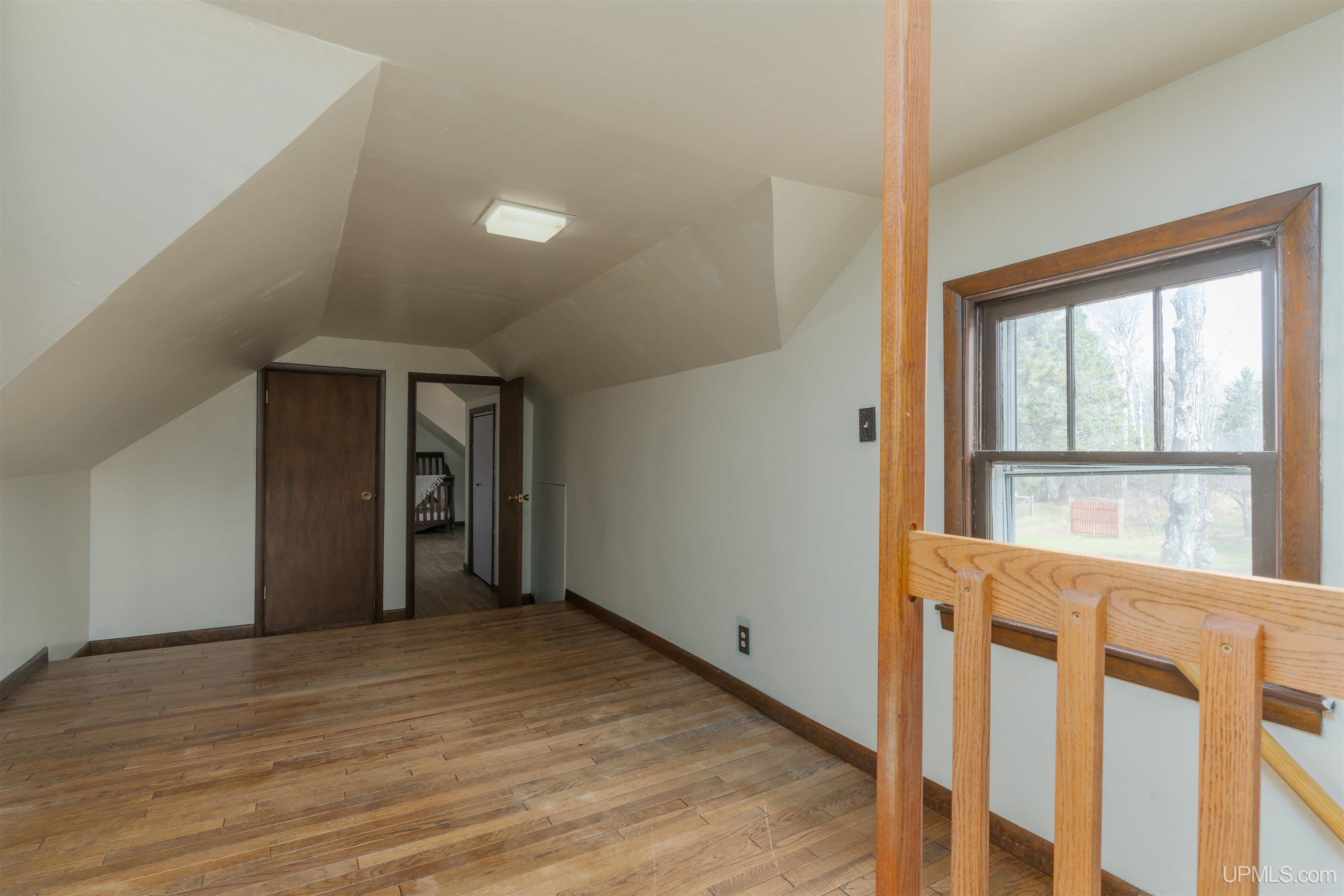 645 East Hunter Road Iron River, MI 49935 - Photo 19 of 37