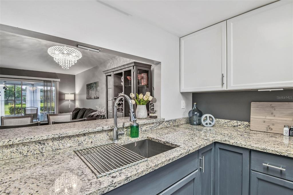 9613 Midiron Court, Unit 39A New Port Richey, FL 34655 - Photo 20 of 76