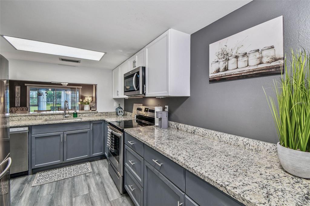 9613 Midiron Court, Unit 39A New Port Richey, FL 34655 - Photo 21 of 76