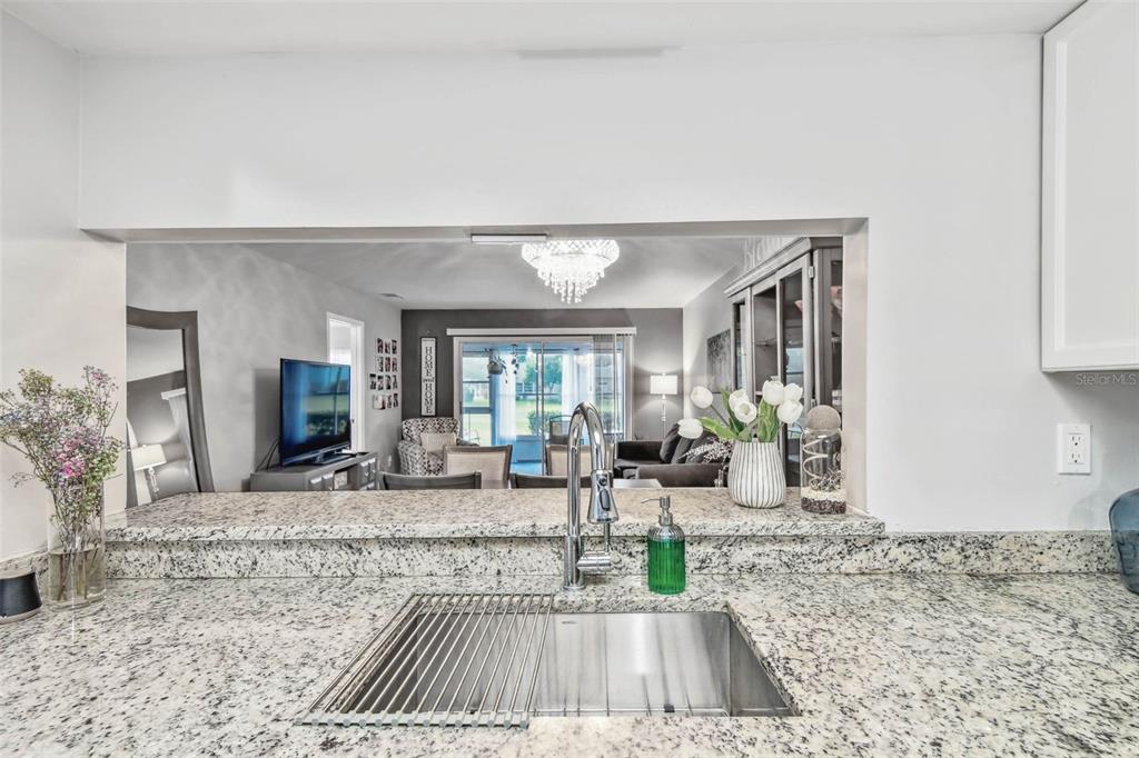 9613 Midiron Court, Unit 39A New Port Richey, FL 34655 - Photo 22 of 76