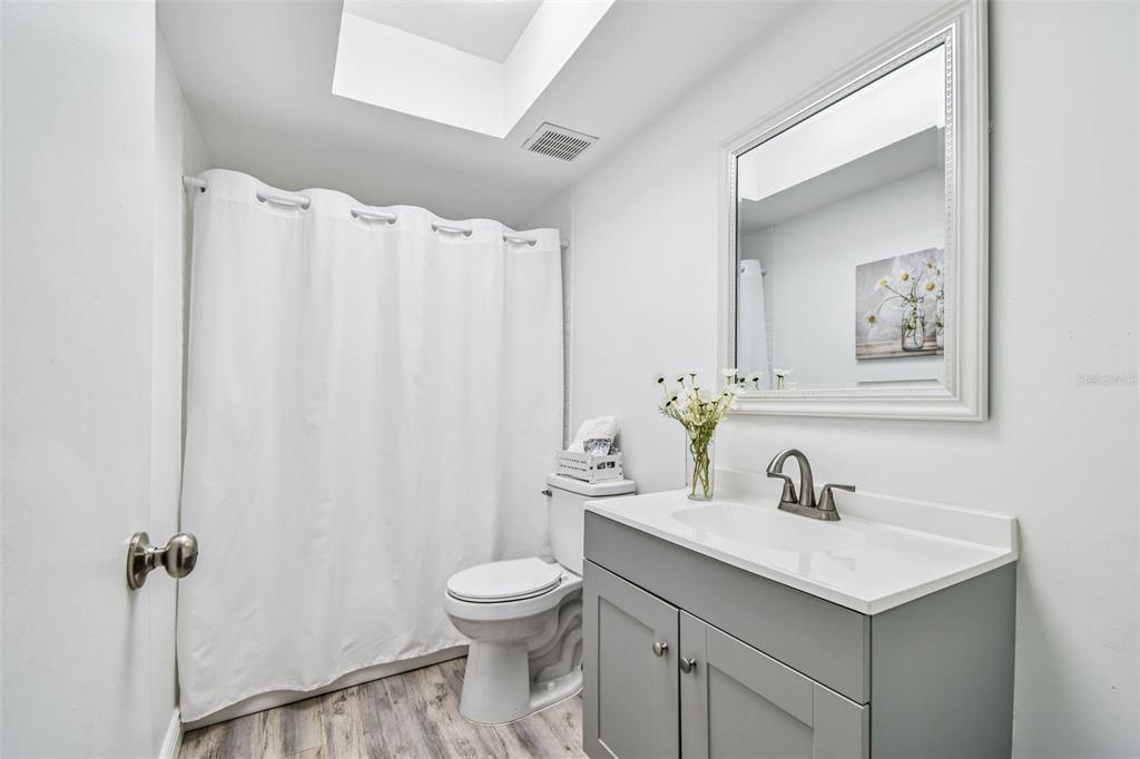 9613 Midiron Court, Unit 39A New Port Richey, FL 34655 - Photo 28 of 76