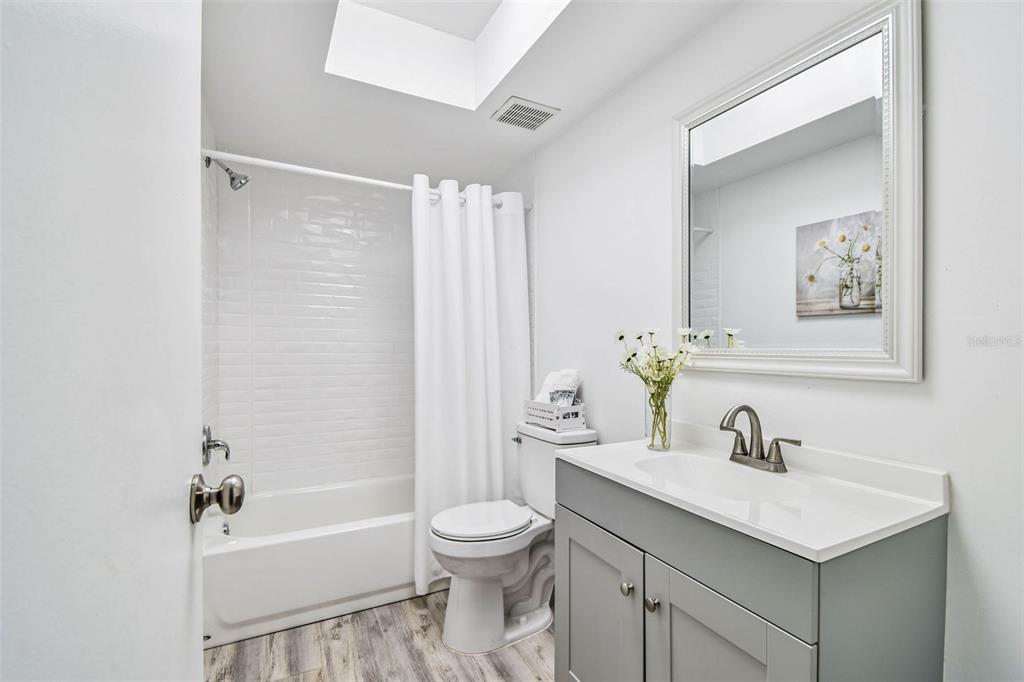 9613 Midiron Court, Unit 39A New Port Richey, FL 34655 - Photo 30 of 76