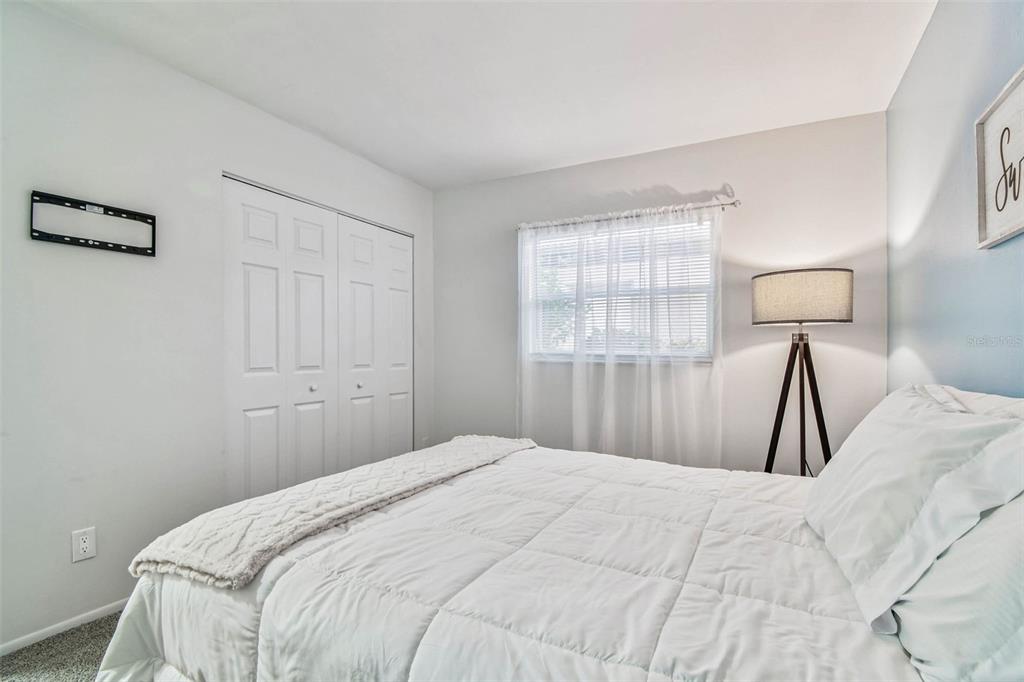 9613 Midiron Court, Unit 39A New Port Richey, FL 34655 - Photo 34 of 76