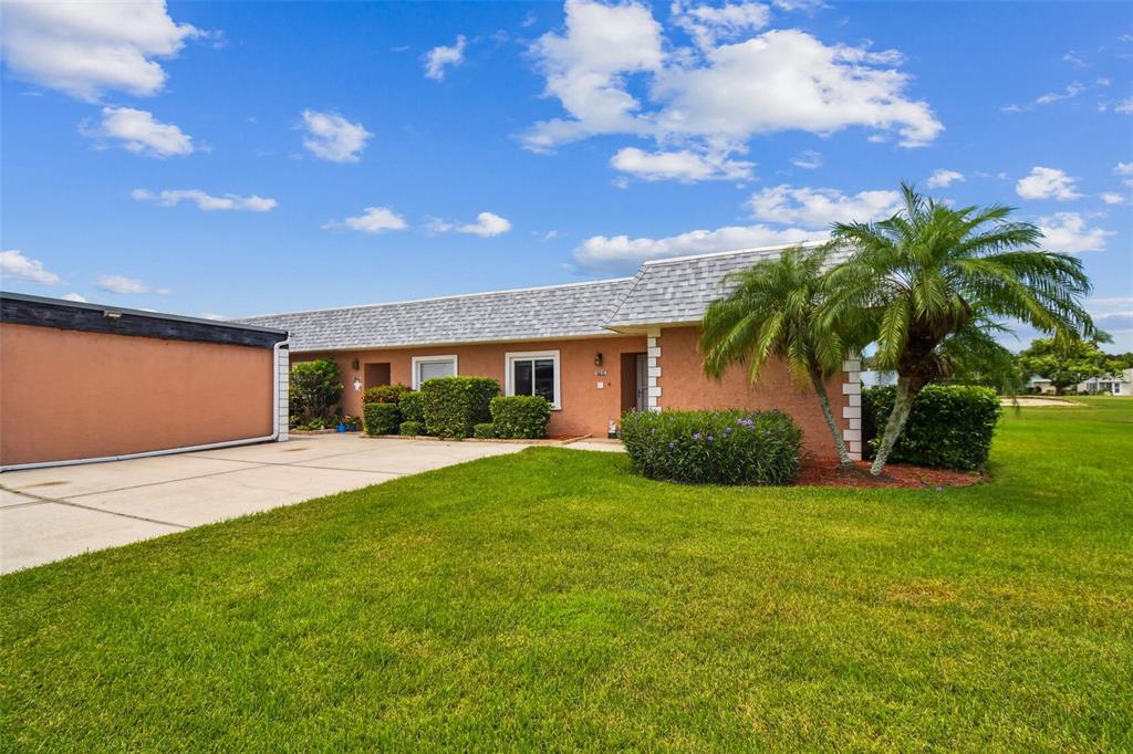 9613 Midiron Court, Unit 39A New Port Richey, FL 34655 - Photo 4 of 76