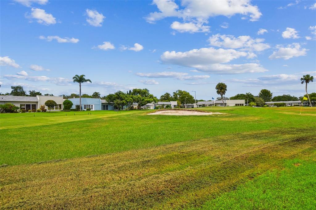 9613 Midiron Court, Unit 39A New Port Richey, FL 34655 - Photo 50 of 76