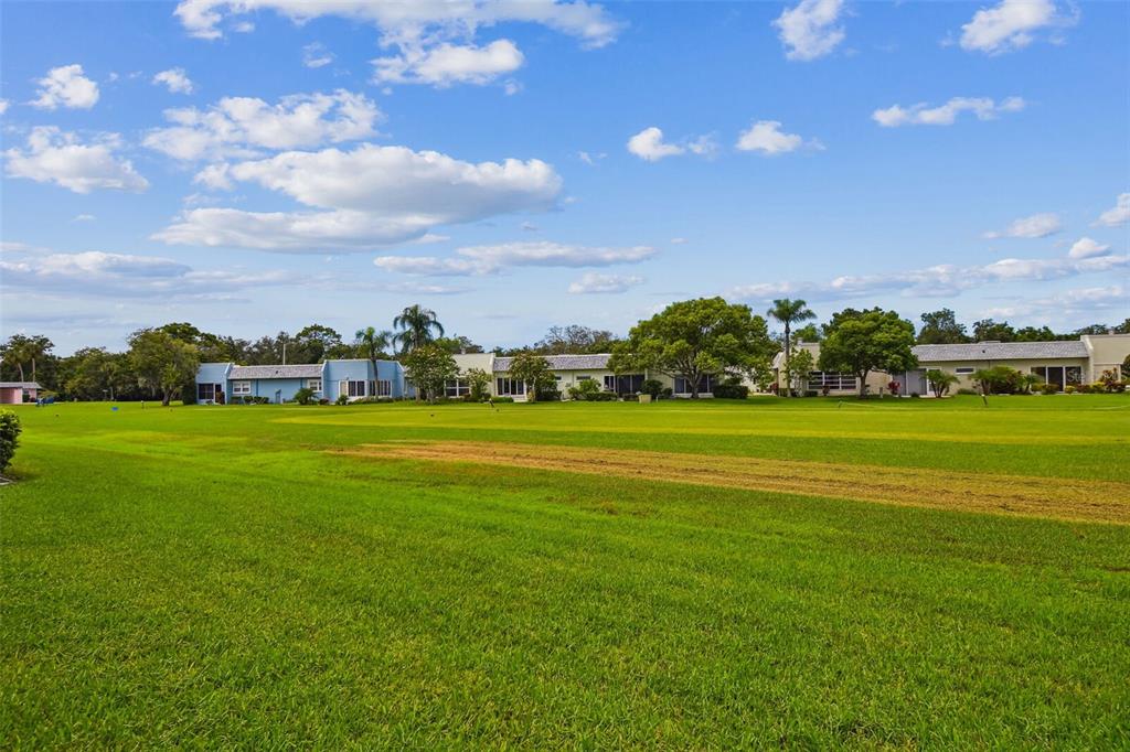 9613 Midiron Court, Unit 39A New Port Richey, FL 34655 - Photo 51 of 76