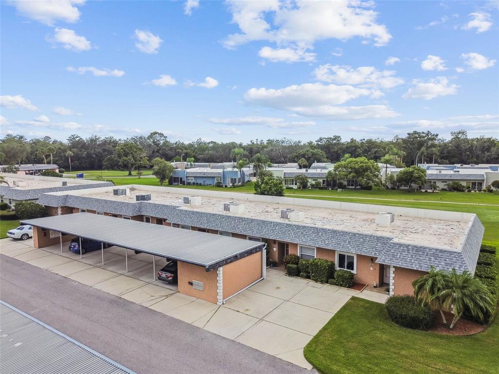 9613 Midiron Court, Unit 39A New Port Richey, FL 34655 - Photo 53 of 76