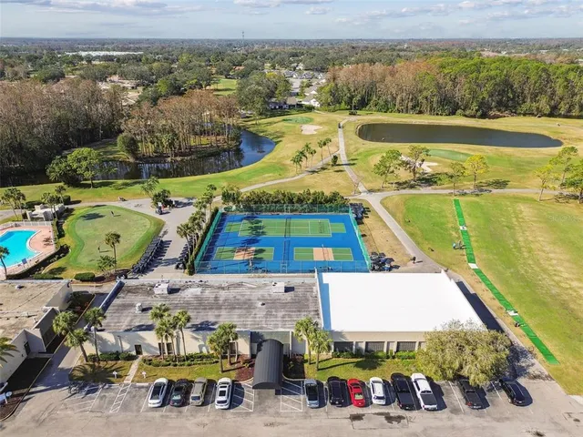 $169,000 | 9613 Midiron Court, Unit 39A, New Port Richey, FL 34655