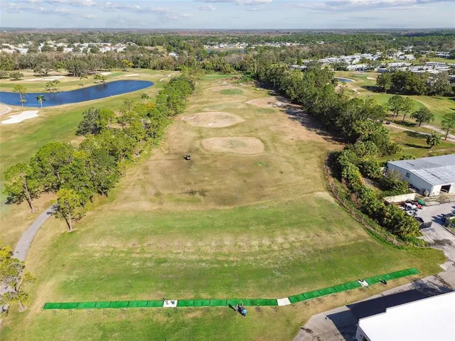 $169,000 | 9613 Midiron Court, Unit 39A, New Port Richey, FL 34655