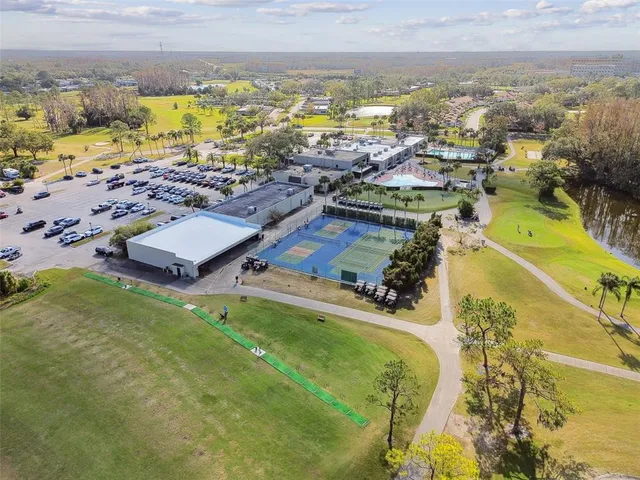 $169,000 | 9613 Midiron Court, Unit 39A, New Port Richey, FL 34655