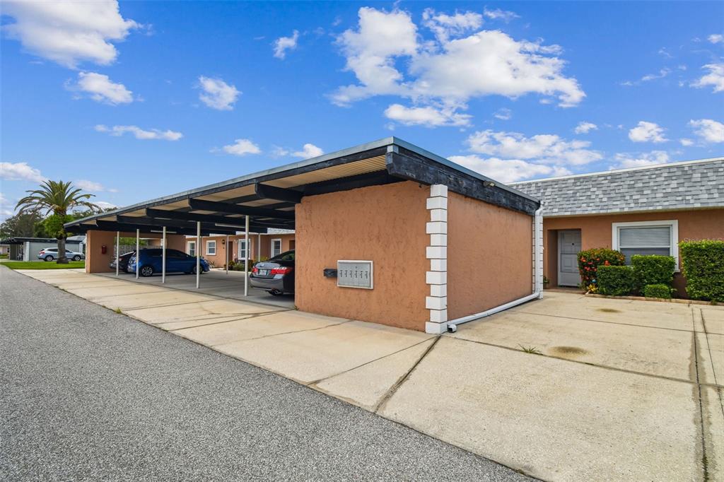 9613 Midiron Court, Unit 39A New Port Richey, FL 34655 - Photo 6 of 76