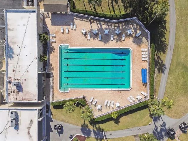 $169,000 | 9613 Midiron Court, Unit 39A, New Port Richey, FL 34655