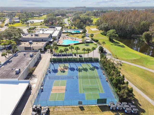 $169,000 | 9613 Midiron Court, Unit 39A, New Port Richey, FL 34655