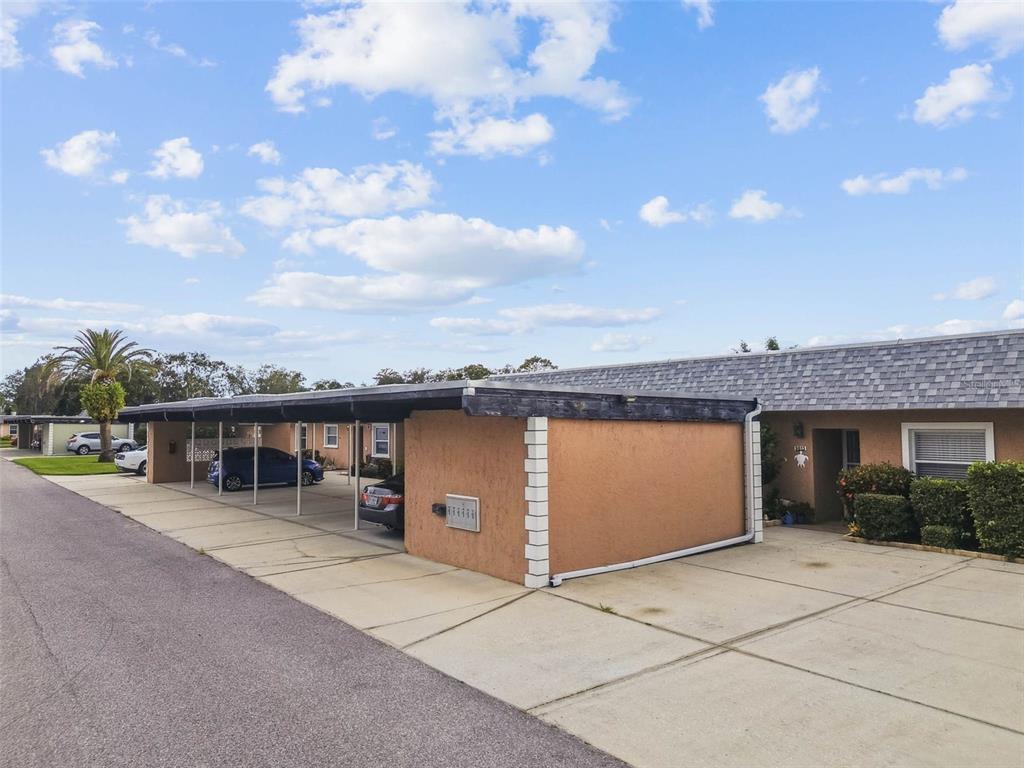 9613 Midiron Court, Unit 39A New Port Richey, FL 34655 - Photo 7 of 76