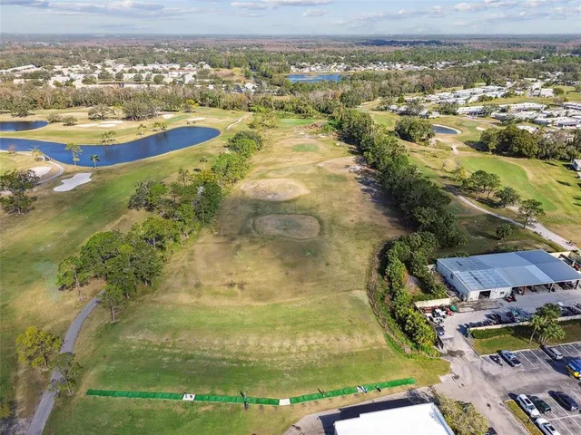 $169,000 | 9613 Midiron Court, Unit 39A, New Port Richey, FL 34655