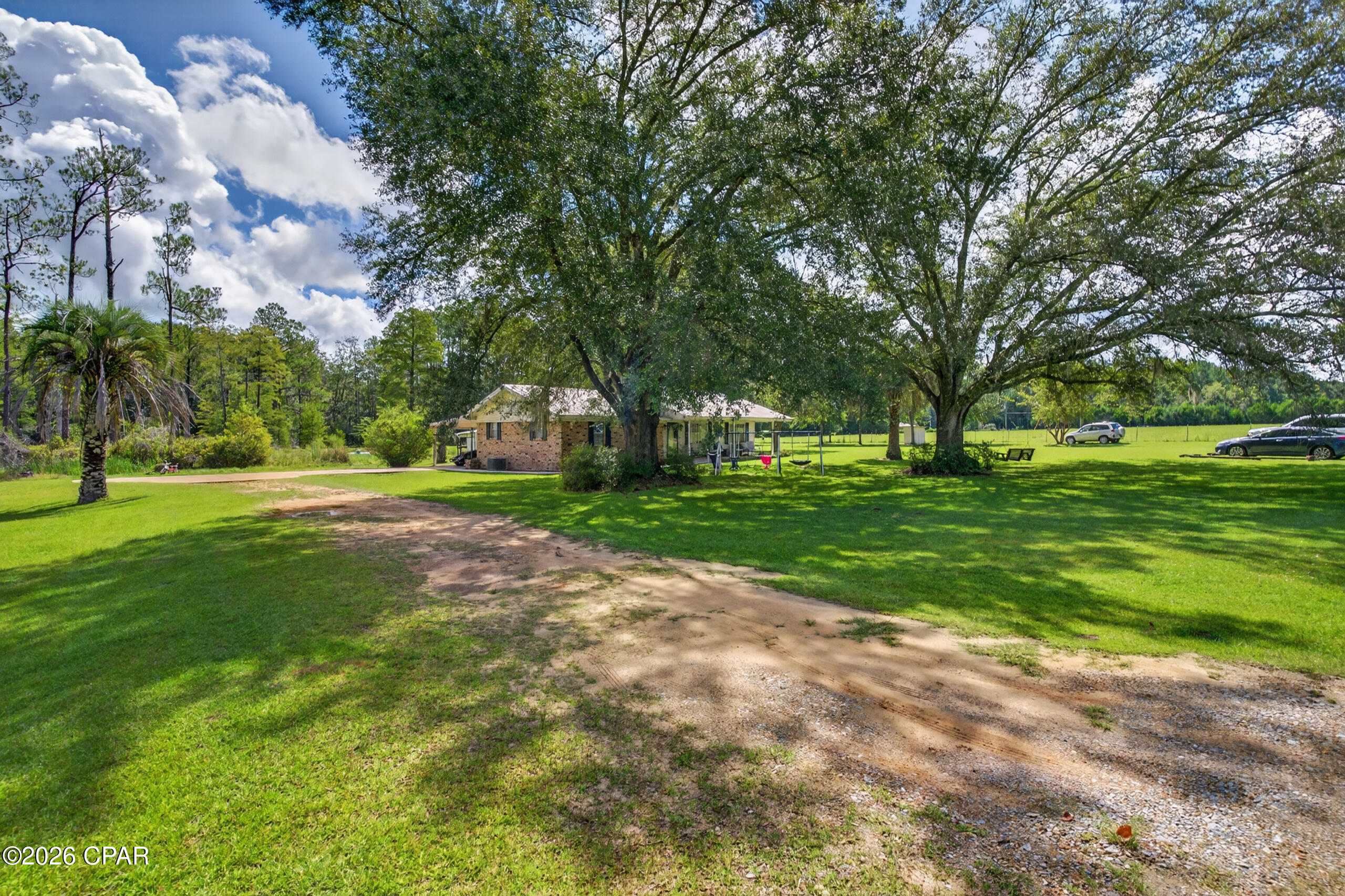 2367 Tiller Road Chipley, FL 32428 - Photo 33 of 65 Gallery Image 33