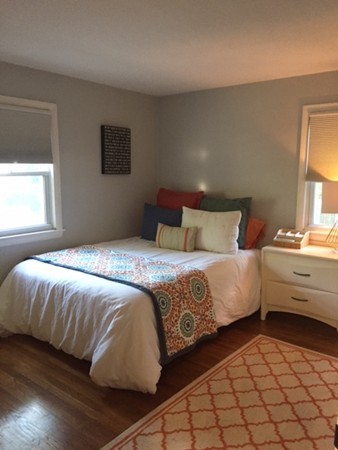 31 Spring View Drive Lynn, MA 01904 - Photo 9 of 12 a bedroom with a bed and a window