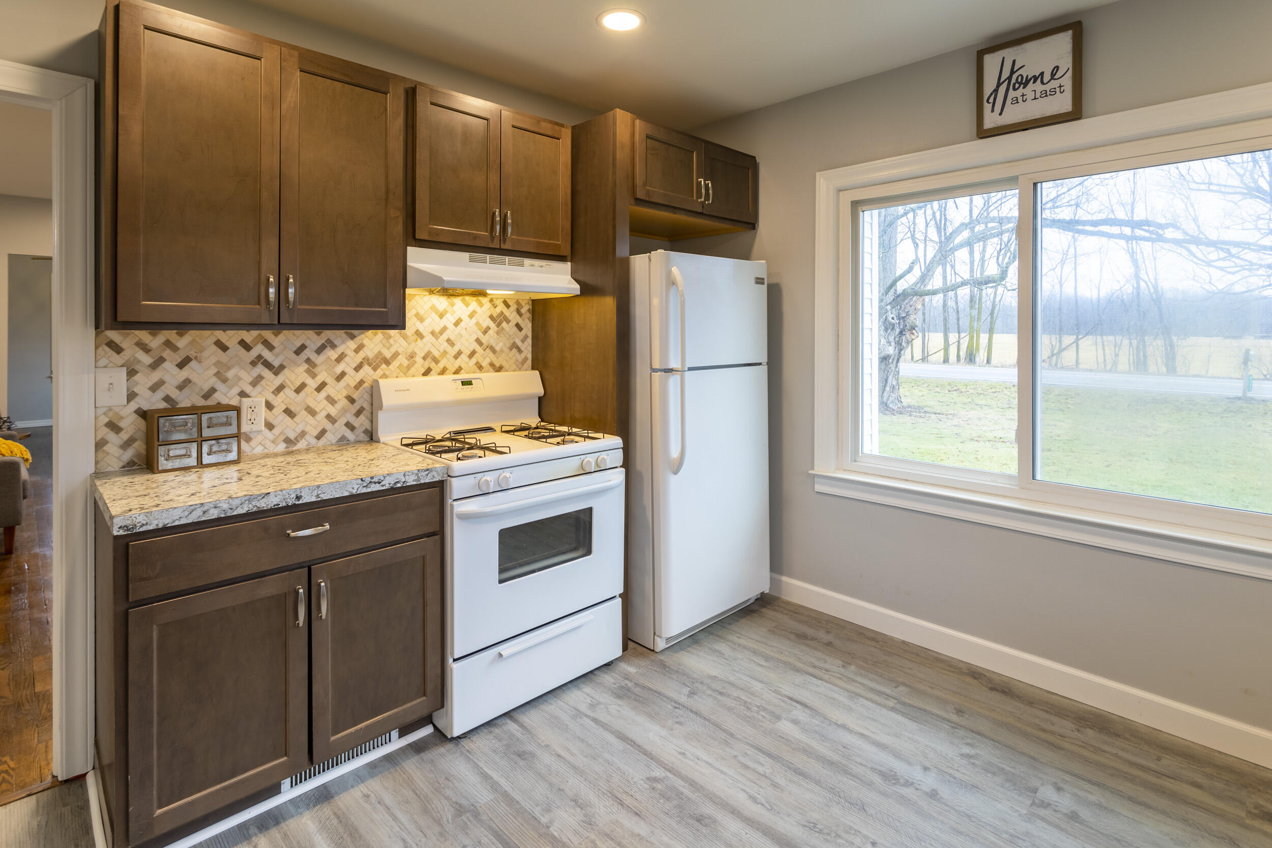 9111 Parmalee Road Middleville, MI 49333 - Photo 20 of 39 9111 Parmalee - 25