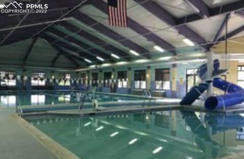 6564 Watusi Road Peyton, CO 80831 - Photo 12 of 12