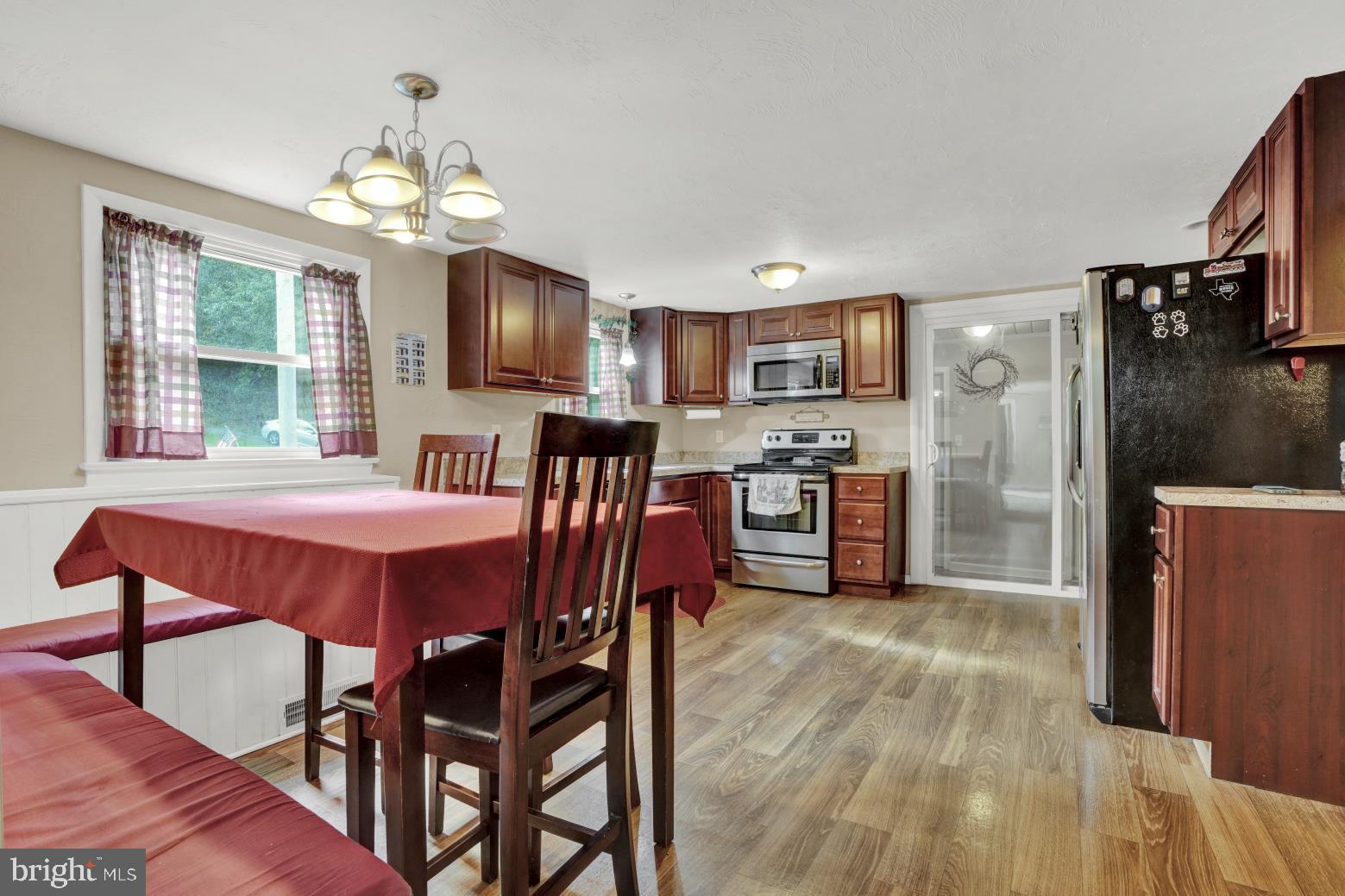 106 Racetrack Road Hanover, PA 17331 - Photo 2 of 16 Gallery Image 2