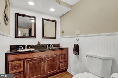 106 Racetrack Road Hanover, PA 17331 - Photo 12 of 16 Gallery Image 12