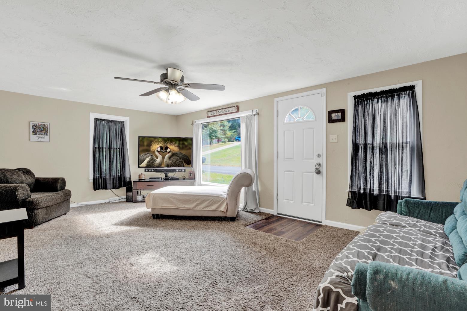 106 Racetrack Road Hanover, PA 17331 - Photo 13 of 16 Gallery Image 13