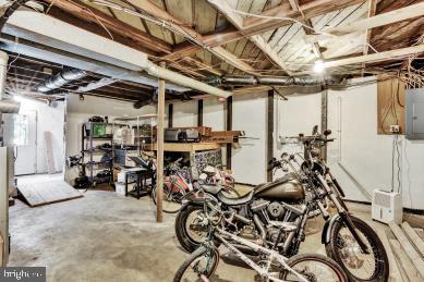 106 Racetrack Road Hanover, PA 17331 - Photo 14 of 16 Gallery Image 14