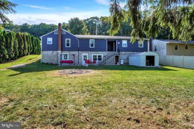 106 Racetrack Road Hanover, PA 17331 - Photo 15 of 16 Gallery Image 15