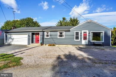 106 Racetrack Road Hanover, PA 17331 - Photo 16 of 16 Gallery Image 16