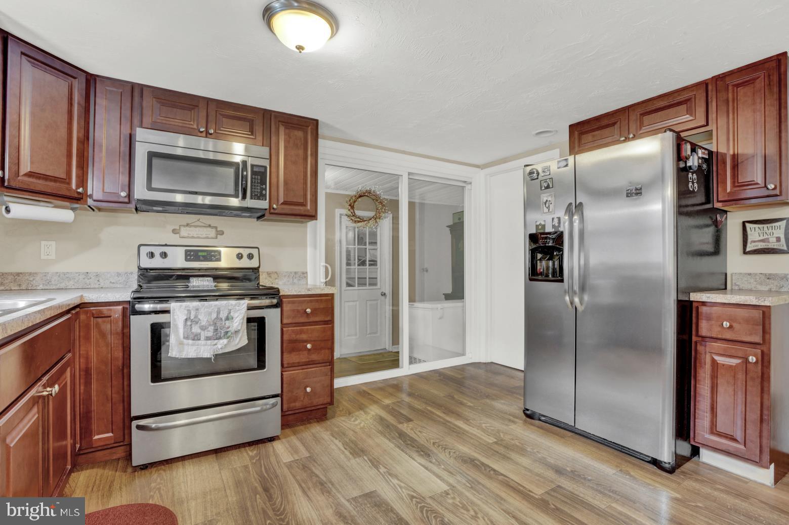 106 Racetrack Road Hanover, PA 17331 - Photo 3 of 16 Gallery Image 3