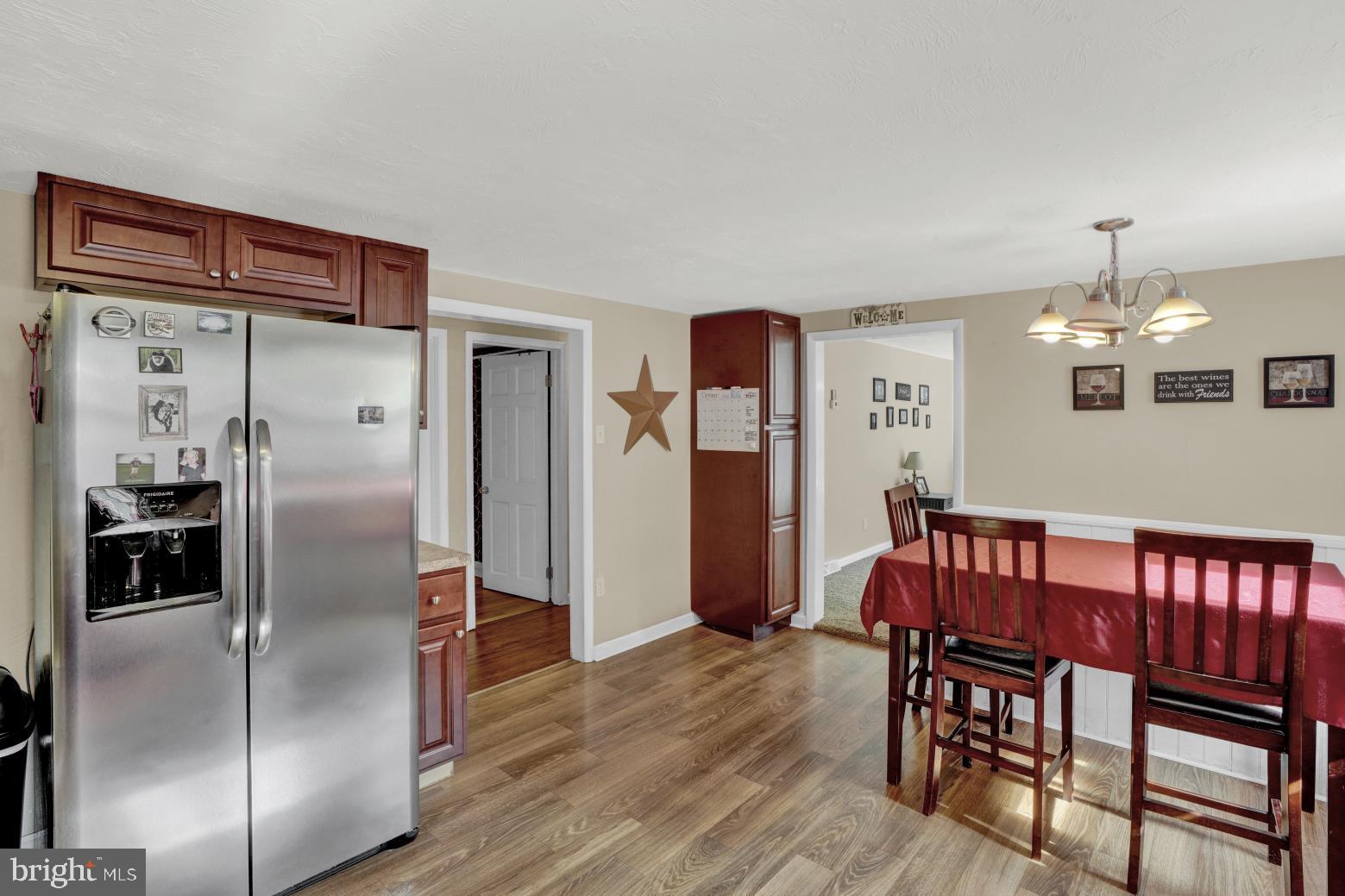 106 Racetrack Road Hanover, PA 17331 - Photo 4 of 16 Gallery Image 4