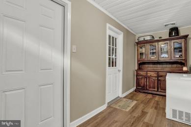 106 Racetrack Road Hanover, PA 17331 - Photo 6 of 16 Gallery Image 6